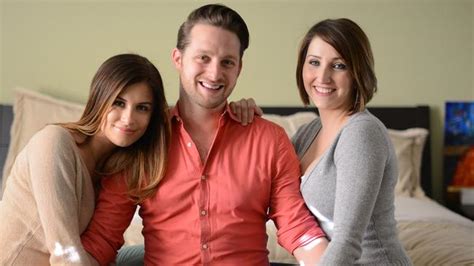 family threesomeporn|Free Family Threesome Porn Videos .